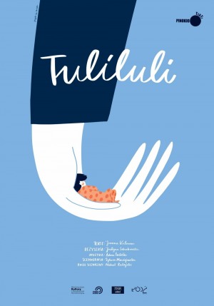 Tuliluli