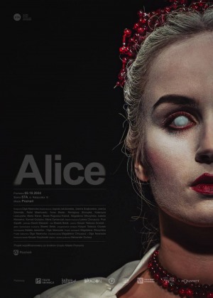 Alice