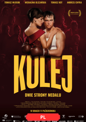 Kulej. Dwie strony medalu