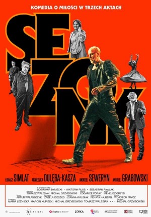 SEZONY 2D