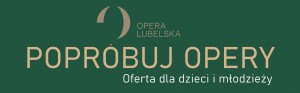 Popróbuj Opery