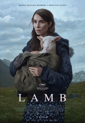 Wander`s Club: LAMB