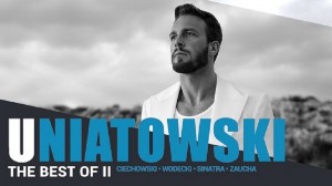 Sławek Uniatowski The Best Of II