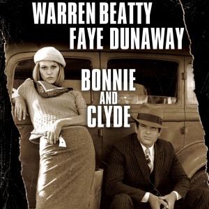100-lecie Warner Bros.: Bonnie i Clyde
