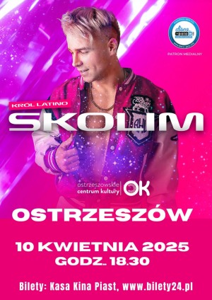 SKOLIM 