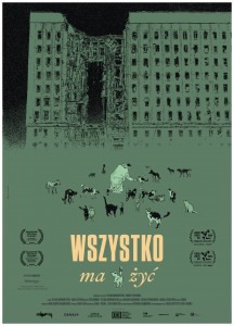 Bilety na wydarzenie - 9. Ukraina ! Film Festival: Żołnierze pieśni, Lublin