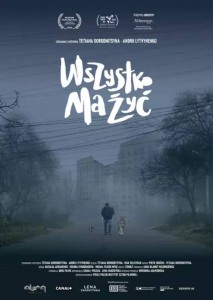 Bilety na wydarzenie - Wszystko ma żyć, Gorzów Wielkopolski