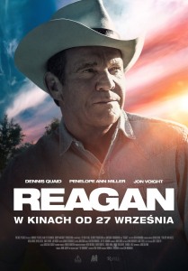 Bilety na wydarzenie - REAGAN, Grybów