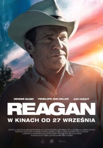 Bilety na wydarzenie - REAGAN, Legnica