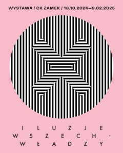 Bilety na wydarzenie - „Iluzje wszechwładzy. Architektura i codzienność pod okupacją niemiecką” . Zwiedzanie wystawy dla seniorów i seniorek., Poznań