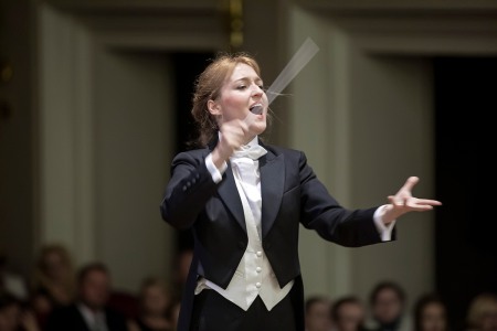 Bilety na wydarzenie - CHAŁUPKA – DEBUSSY – GLORIEUX – DE FALLA, Jelenia Góra