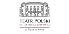 Bilety na: Warszawski Festiwal Tanga i Muzyki Retro im. Władysława Szpilmana
