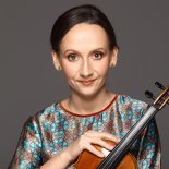 Bilety na: Koncert Symfoniczny - Agata Szymczewska