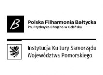 Bilety na: Zakończenie Gdańskiego Lata Muzycznego 2022