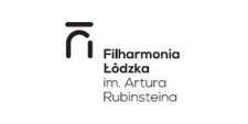 Bilety na: Muzyka Filmowa - Alla Vienna - 21.06.2022