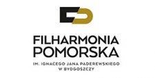 Bilety na: Marcin Wyrostek symfonicznie