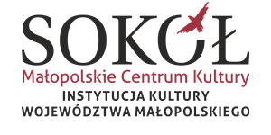 Małopolskie Centrum Kultury Sokół w Nowym Sączu