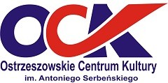 Ostrzeszowskie Centrum Kultury