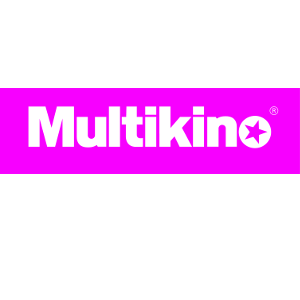 Multikino- repertuar